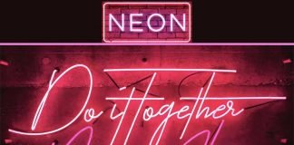 The History Of Neon Signs And How LED Neon Signs Are Changing The Game The History Of Neon Signs And How LED Neon Signs Are Changing The Game