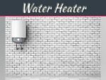 The Ultimate Hot Water Heater Buying Guide: Factors To Consider Before Making A Purchase The Ultimate Hot Water Heater Buying Guide: Factors To Consider Before Making A Purchase