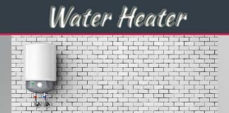 The Ultimate Hot Water Heater Buying Guide: Factors To Consider Before Making A Purchase The Ultimate Hot Water Heater Buying Guide: Factors To Consider Before Making A Purchase