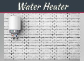 The Ultimate Hot Water Heater Buying Guide: Factors To Consider Before Making A Purchase The Ultimate Hot Water Heater Buying Guide: Factors To Consider Before Making A Purchase