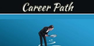 This Is How To Choose A Career Path You’ll Love This Is How To Choose A Career Path You'll Love