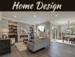 Top Notch Designer Tips & Tricks For Home Design Top Notch Designer Tips & Tricks For Home Design