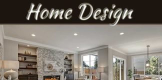 Top Notch Designer Tips & Tricks For Home Design Top Notch Designer Tips & Tricks For Home Design