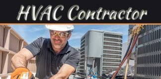 What Should I Look For When Hiring An HVAC Contractor? What Should I Look For When Hiring An HVAC Contractor?