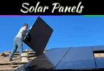 What Solar Panels Are Right For Your Home? What Solar Panels Are Right For Your Home?