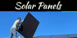 What Solar Panels Are Right For Your Home? What Solar Panels Are Right For Your Home?