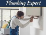 Your Local Plumbing Experts: Why Hire A Professional Service In Sugar Land Your Local Plumbing Experts: Why Hire A Professional Service In Sugar Land