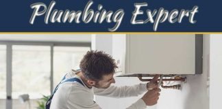 Your Local Plumbing Experts: Why Hire A Professional Service In Sugar Land Your Local Plumbing Experts: Why Hire A Professional Service In Sugar Land