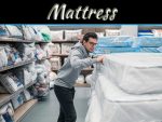 7 Common Mattress Purchasing Errors And How To Avoid Them 7 Common Mattress Purchasing Errors And How To Avoid Them