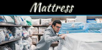 7 Common Mattress Purchasing Errors And How To Avoid Them 7 Common Mattress Purchasing Errors And How To Avoid Them