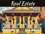 7 Things You Should Know Before Buying A Home In New Orleans 7 Things You Should Know Before Buying A Home In New Orleans