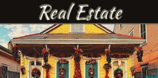 7 Things You Should Know Before Buying A Home In New Orleans 7 Things You Should Know Before Buying A Home In New Orleans