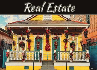 7 Things You Should Know Before Buying A Home In New Orleans 7 Things You Should Know Before Buying A Home In New Orleans