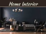 9 Amazing Hacks To Cut Down The Cost Of Home Interior 9 Amazing Hacks To Cut Down The Cost Of Home Interior