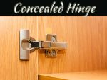 Concealed Hinge Types And Small Home Office Sets: Making The Most Of Limited Space Concealed Hinge Types And Small Home Office Sets: Making The Most Of Limited Space