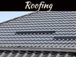 E & H Roofing Company: Expert Flat Roofing Services In Boise E & H Roofing Company: Expert Flat Roofing Services In Boise