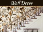 Easy And Affordable Wall Decor: Ideas For Using Interior Film