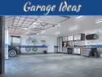 Garage Conversion Ideas To Enhance Your Living Space Garage Conversion Ideas To Enhance Your Living Space