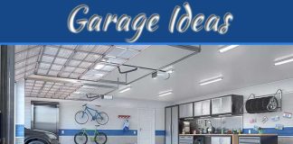 Garage Conversion Ideas To Enhance Your Living Space Garage Conversion Ideas To Enhance Your Living Space