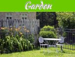 How To Fully Optimize Your Garden: A Comprehensive Guide How To Fully Optimize Your Garden: A Comprehensive Guide