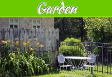 How To Fully Optimize Your Garden: A Comprehensive Guide How To Fully Optimize Your Garden: A Comprehensive Guide