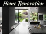 Sleek Design Ideas In Remodeling Your Home Sleek Design Ideas In Remodeling Your Home
