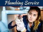 Top Benefits Of Hiring A Professional Plumbing Service For Repairs The Benefits Of Hiring A Professional Plumbing Service For Your Repair Needs