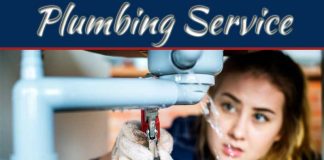 Top Benefits Of Hiring A Professional Plumbing Service For Repairs The Benefits Of Hiring A Professional Plumbing Service For Your Repair Needs