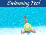Tips For Maintaining A Crystal Clear Swimming Pool