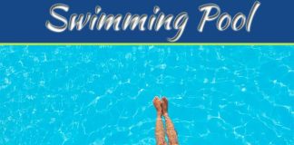Tips For Maintaining A Crystal Clear Swimming Pool Tips For Maintaining A Crystal Clear Swimming Pool
