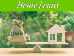 Understanding Home Loans: A Guide For Homebuyers Understanding Home Loans: A Guide For Homebuyers
