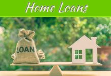 Understanding Home Loans: A Guide For Homebuyers Understanding Home Loans: A Guide For Homebuyers