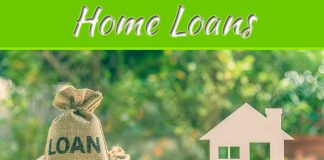 Understanding Home Loans: A Guide For Homebuyers Understanding Home Loans: A Guide For Homebuyers
