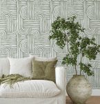 Wallpaper Mural Ideas