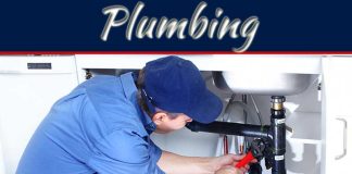 What Do Reliable Plumbing Services In Kelowna Have In Common? What Do Reliable Plumbing Services In Kelowna Have In Common?