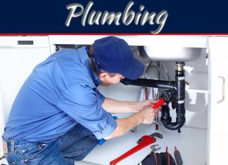 What Do Reliable Plumbing Services In Kelowna Have In Common? What Do Reliable Plumbing Services In Kelowna Have In Common?