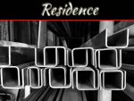 Why Is It An Innovative Alternative To Traditional Building Materials? Why Is It An Innovative Alternative To Traditional Building Materials