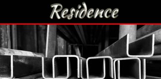 Why Is It An Innovative Alternative To Traditional Building Materials? Why Is It An Innovative Alternative To Traditional Building Materials