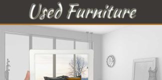 Exploring The Pros And Cons Of Used Furniture: Unveiling Hidden Gems Or Potential Pitfalls? Exploring The Pros And Cons Of Used Furniture: Unveiling Hidden Gems Or Potential Pitfalls?