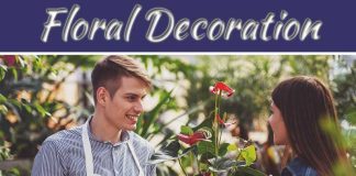 Finding The Right Florist In Auckland For Your Floral Needs Finding The Right Florist In Auckland For Your Floral Needs