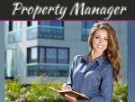 Finding The Right Property Manager For Your Auckland Rental Property Finding The Right Property Manager For Your Auckland Rental Property