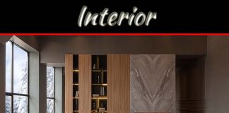 Home Interior Design For 2023 – Find A Beautiful And Stylish Home In Your Budget Home Interior Design For 2023 Find A Beautiful And Stylish Home In Your Budget