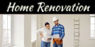 How To Choose Home Renovation Contractors Near You In Florida How To Choose Home Renovation Contractors Near You In Florida