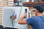 How To Diagnose Heat Pump