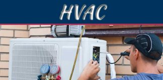 Is Your Heat Pump Acting Up? Here’s How To Diagnose And Fix It Is Your Heat Pump Acting Up? Here's How To Diagnose And Fix It