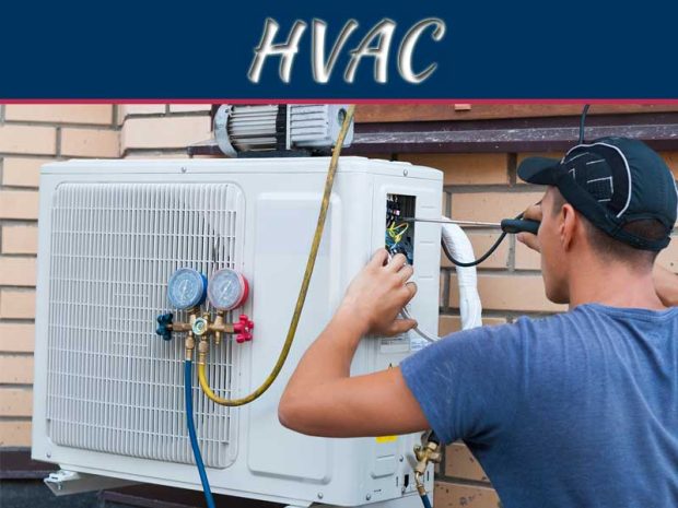 Is Your Heat Pump Acting Up? Here’s How To Diagnose And Fix It