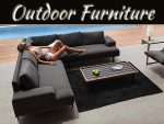 The Ultimate Guide To Outdoor Furniture In NZ: Trends And Tips