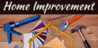 These Home Improvements Are A Waste Of Money These Home Improvements Are A Waste Of Money