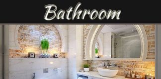 Transform Your Bathroom With These Renovation Ideas Transform Your Bathroom With These Renovation Ideas