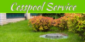 When Do I Need To Call A Cesspool Company? When Do I Need To Call A Cesspool Company?